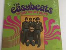 Easybeats - Friday On My Mind - In Shrink  - 1967 Vinyl LP - UAS 6588