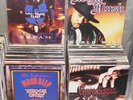 Hip Hop Singles 140+ Vinyl - Wu Tang Black Moon Nas Mobb Deep BIG Royal Flush