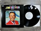JIM REEVES 