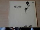 Ike Turner And The Kings Of Rhythm lp
