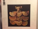 BOBBY HUTCHERSON Montara LP orig. Blue Note BB-LA551-G jazz