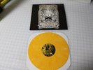 At The Drive In Live In Tokyo LP Record Vinyl Limited Colored Mars Volta Sparta