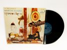 The Exotic Sounds Of MARTIN DENNY - Hypnotique (1959) JAZZ SPACE-AGE LP