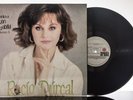 Rocio Durcal Canta a Juan Gabriel Album Vinyl LP 12