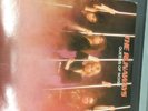 The Runaways, Queens of Noise (1977), Hard Rock, Mercury  #SRM-1-1126, STEREO LP