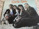Circle Jerks Wonderful Lp