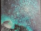Love: Out Here (1969) 2LP, Blue Thumb Records - Gatefold - VG+