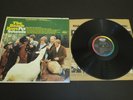 BEACH BOYS PET SOUNDS CAPITOL Record LP DT 2458 DUOPHONIC 1966 W/ INNER SLEEVE