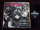 Britten,Rostropvitch.Haydn Concerto.SXL 6138.ED1 Labels.VG+/NM.