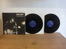 Chuck Berry WithnThe Steve Miller Band - ST.Louie to Frisco to Memphis