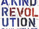 PAUL WELLER A KIND REVOLUTION PRESALE NEW DELUXE 10