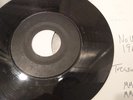 SKINHEAD REGGAE - Tyrone Evans - You done me wrong - TREASURE ISLE 1969