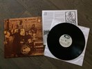 El Kinto - Circa 1968 - 2011 NM