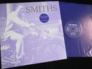 THE SMITHS - Big Mouth Strikes Again - UK Rough Trade 12