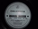^SAX 2282* BLUE/SILVER* PIERRE FOURNIER* PLAYS *SCHUMANN /TCHAIKOVSKY* SARGENT