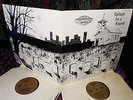 ORIG 2-LP 