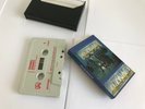 Dianno ?– Dianno Label: FM ?– WKFM MC 1 TAPE: Cassette,: RARE