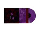 AFI - The Blood Album Color LP Limited Edition Bundle New In Hand FREE SHIPPING