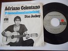 ADRIANO CELENTANO Prisencolinensinainciusol  7