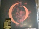 A Perfect Circle ?– Mer De Noms - 2LP - NEW/SEALED