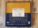 Columbia 33CX1058-60 - Bellini - I Puritani - Maria CALLAS - SERAFIN - NM - FS