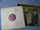 The SMALL FACES From The Beginning 1967 UK 1stPress Mono DECCA LK4879
