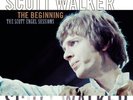 SCOTT WALKER - BEGINNING-THE SCOTT ENGEL SESSIONS   VINYL LP NEW