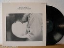 ?? DLP - KEITH JARRETT - The Köln / Cologne Concert - ECM 1064/65 - 1975