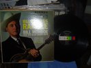 BILL MONROE-Bluegrass Ramble-1962 stereo decca-DL-74266- Mint-/ FLAWLESS Mint-