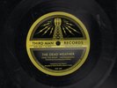 Dead Weather - 7