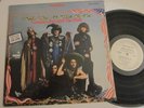 COUNTRY JOE AND THE FISH - I-FEEL-LIKE-I'M-FIXIN'-TO-DIE- STAMPA USA - LP VINILE