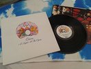 QUEEN - A NIGHT AT THE OPERA EMTC103 -2-2 BLAIRS UK LP EXCELLENT**1ST PRESSING**