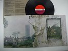 Led Zeppelin,Led Zeppelin IV,Original first press,version eight labels,LP