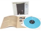 Van Zandt Townes-Flyin` Shoes  VINYL NEU
