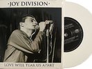 JOY DIVISION 12