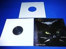 C.C.CATCH  -  CATCH THE CATCH   LP -   FROM  1986  QUALITY PRES.  TOP  CONDITION