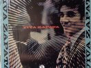 MILTON VIVA ZAPATA GUAGUANCO  LP NEW  EX / NM # 1176