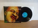 GASOLINE TONY McPHEE GROUNDHOGS I ASKED FOR WATER  UK 1969