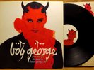 UK IMPORT HOUSE EP: BOY GEORGE & JESUS LOVES YOU, THE DEVIL IN SISTER GEORGE