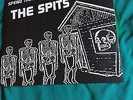 SPITS - spend the night 7