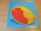 Various - Creole Love Calls - Rythmes Latins Des Antilles 2 x LP, Jazz, Latin