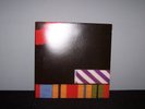 Pink Floyd - The Final Cut - 1983 1st Press Vinyl LP QC 38243 Near Mint (NM)