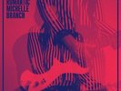 MICHELLE BRANCH Hopeless Romantic 2LP Vinyl NEW PRE ORDER 05/05/17