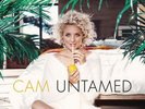Cam - Untamed [LP] (Yellow Colored Vinyl) 2017