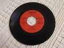 THE STARFIRES  SO MUCH/YOU'RE THE ONE  BARGAIN 5001 M-