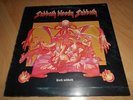 LP BLACK SABBATH - Sabbath Bloody Sabbath /  very rare Austria Vertigo Swirl