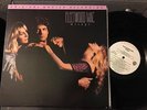 FLEETWOOD MAC Mirage LP MFSL MoFi Audiophile mobile fidelity