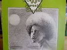 REGGAE SWEET & SMOOTH Sonny Roberts VARIOUS ARTISTS UK TACKLE LP 