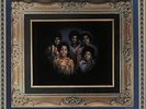 THE JACKSON 5 Greatest Hits 1980 VINYL LP EXCELLENT CONDITION Michael best of