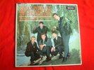 Brian Poole & The Tremeloes UK 7